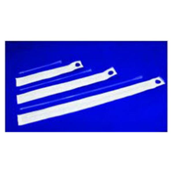 Catheter Intermittent Magic3 14Fr Hydrophilic Coated 6